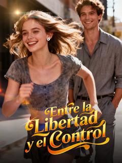 Entre la Libertad y el Control