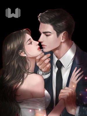 After going bankrupt, I worked at a nightclub and ran into my billionaire ex.