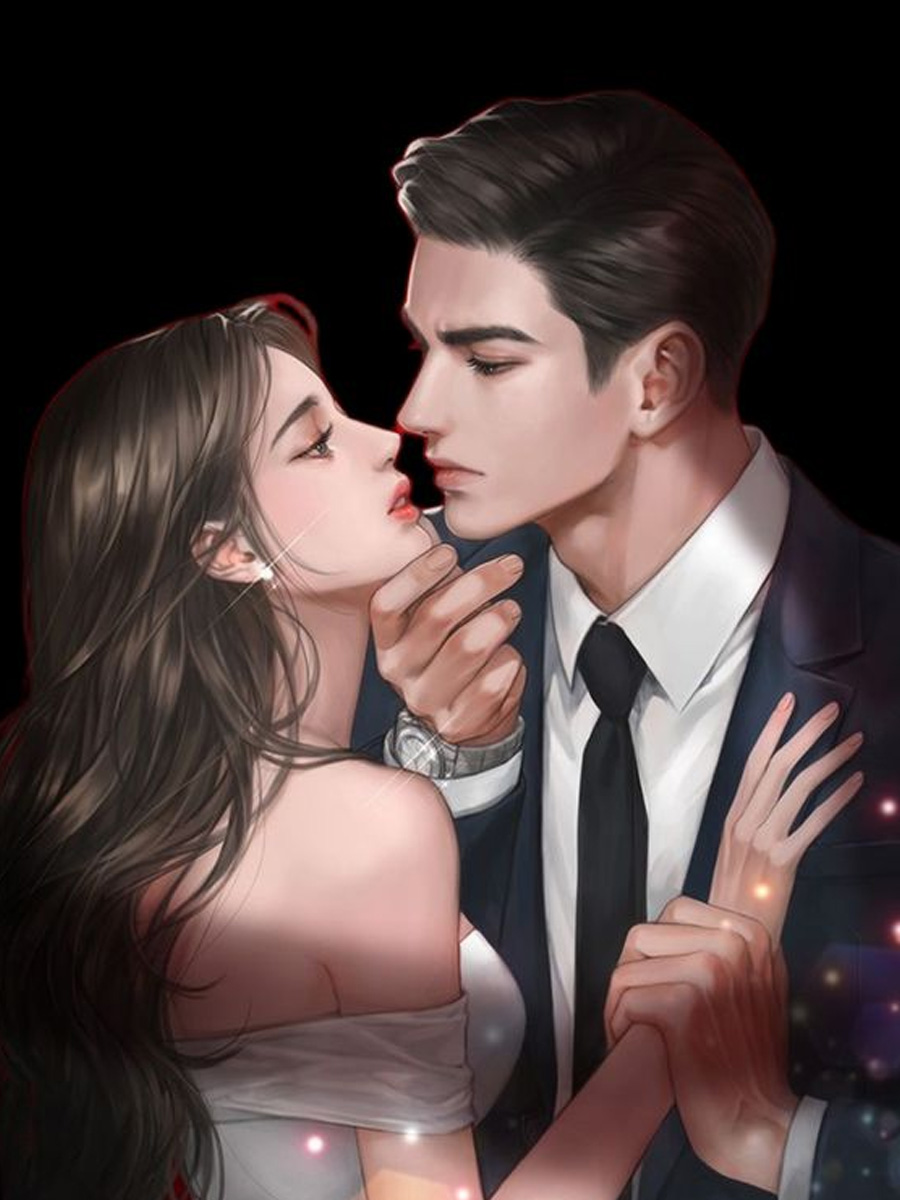 After going bankrupt, I worked at a nightclub and ran into my billionaire ex.