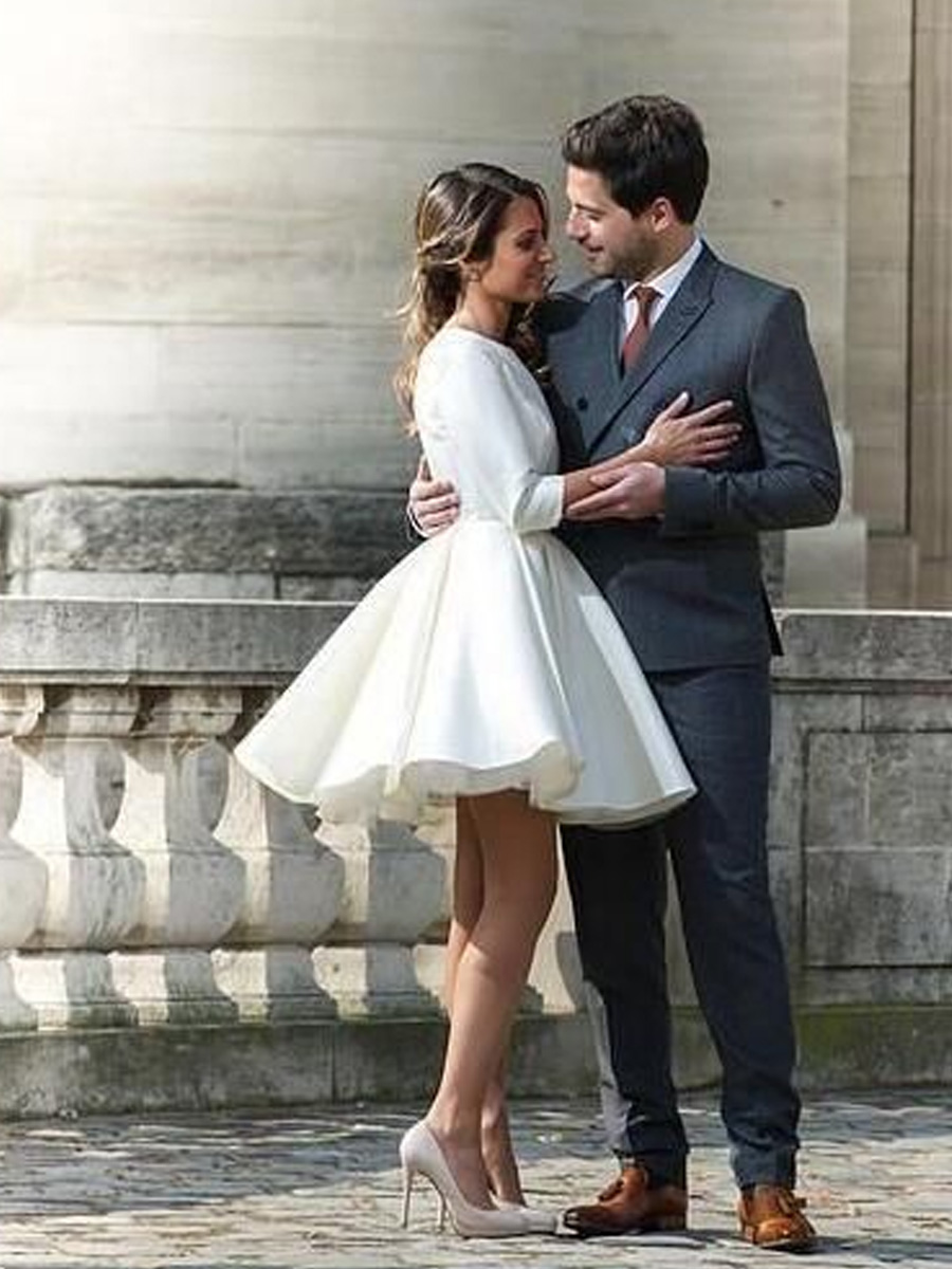 When I initiated the divorce, my husband regretted our three years of a sexless marriage.