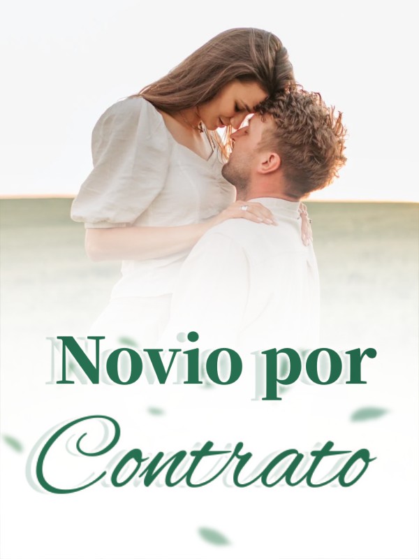 Novio por Contrato
