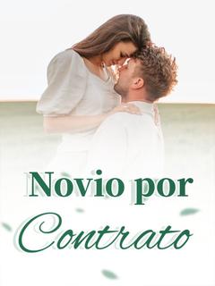 Novio por Contrato