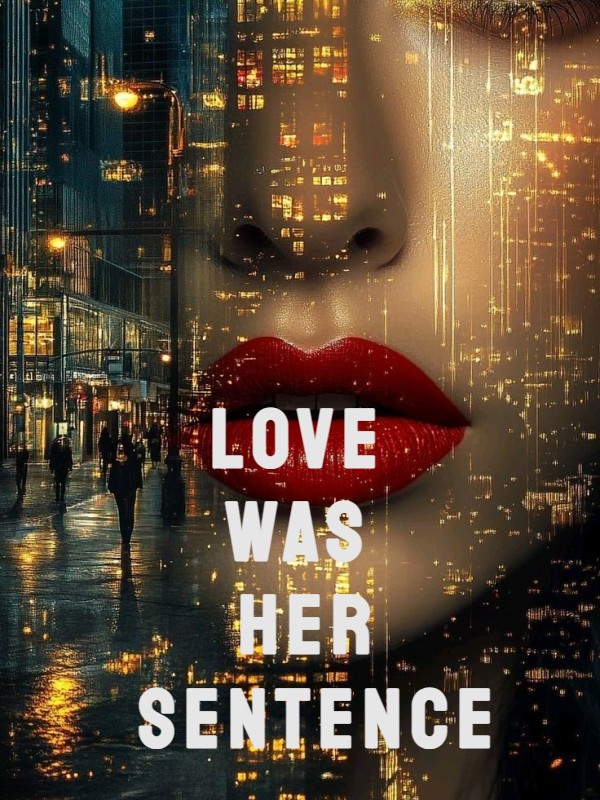 Love Was Her Sentence