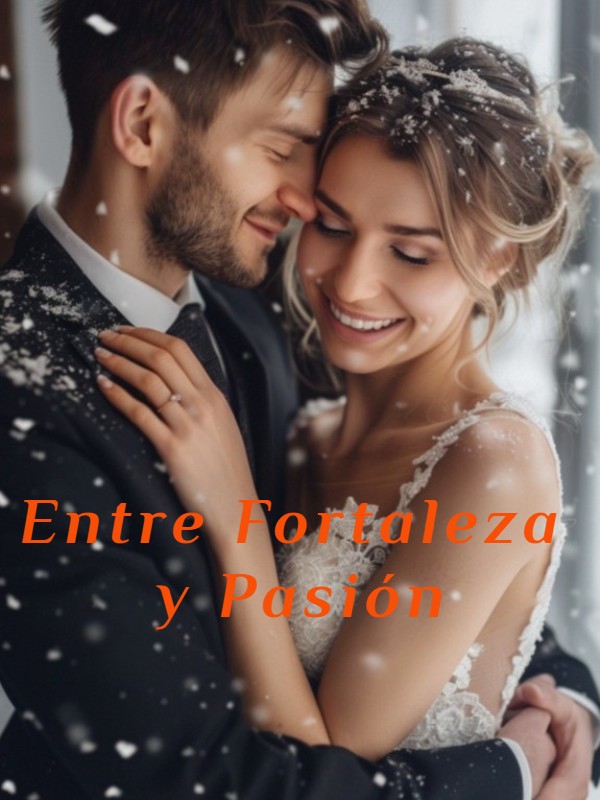 Entre Fortaleza y Pasión