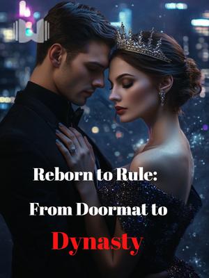 Reborn to Rule: From Doormat to Dynasty