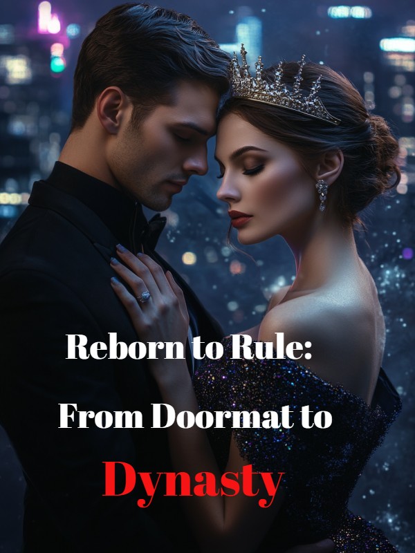 Reborn to Rule: From Doormat to Dynasty