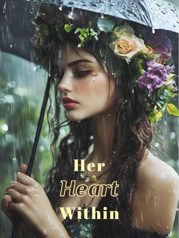 Her Heart Within