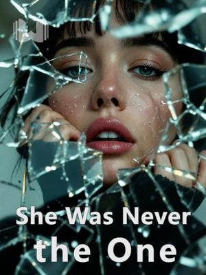 She Was Never the One