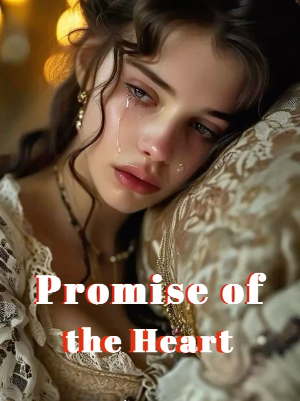 Promise of the Heart