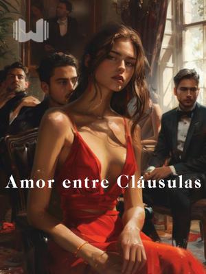 Amor entre Cláusulas