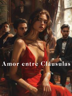 Amor entre Cláusulas