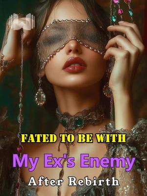 Fated to Be with My Ex's Enemy After Rebirth