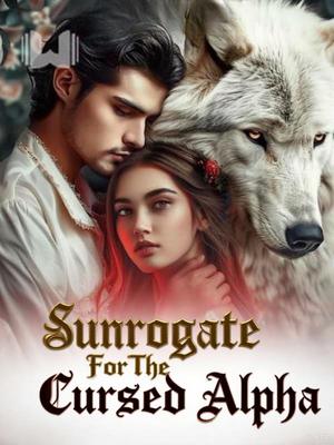 Surrogate For The Cursed Alpha