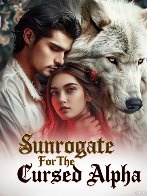 Surrogate For The Cursed Alpha