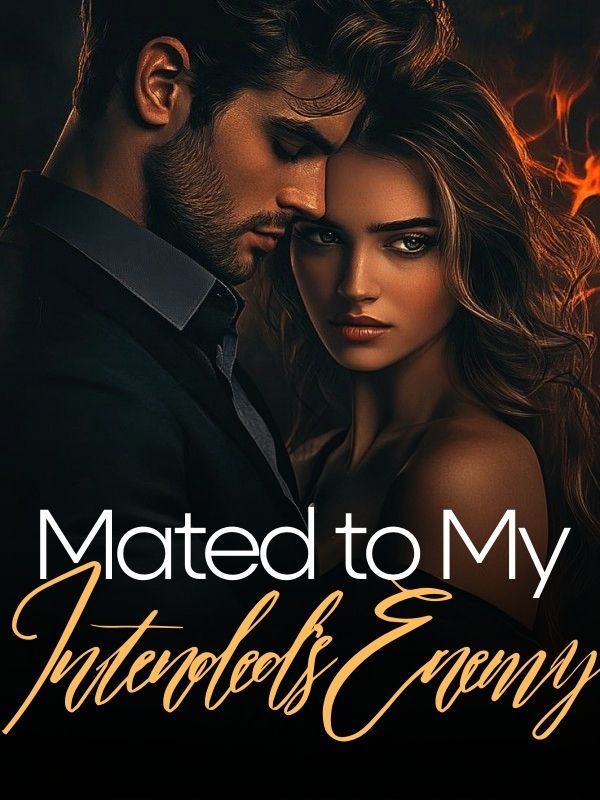 Mated to My Intended's Enemy