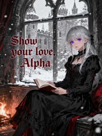 Show your love, Alpha