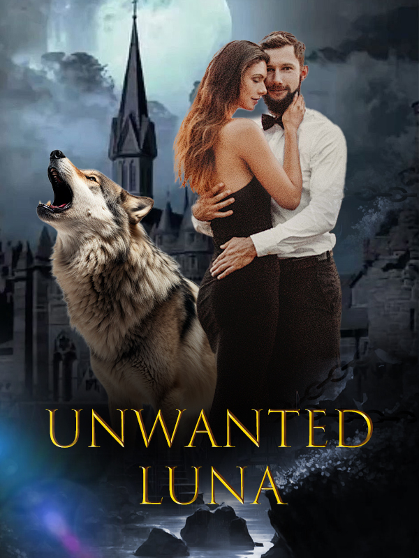 Unwanted Luna