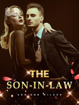 Top Son-in-law
