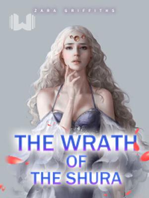 The Wrath of the Shura