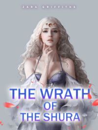 The Wrath of the Shura