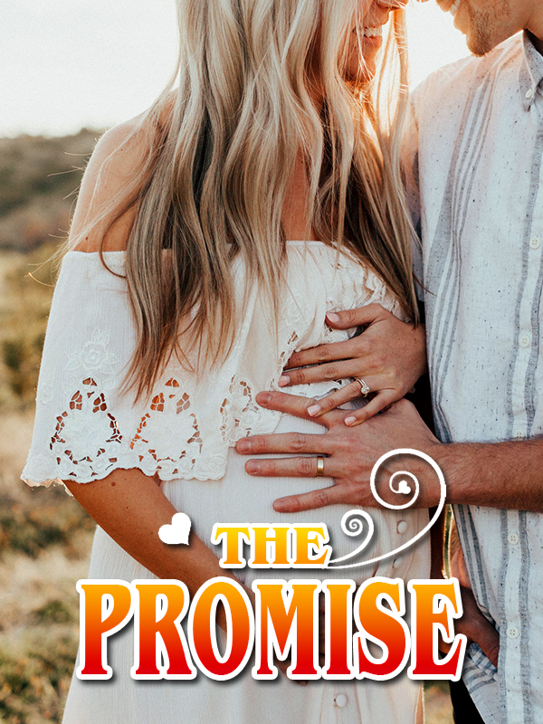 The Promise
