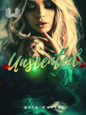 Unscented