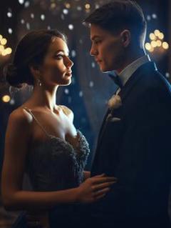 Stuck With Mr. Billionaire