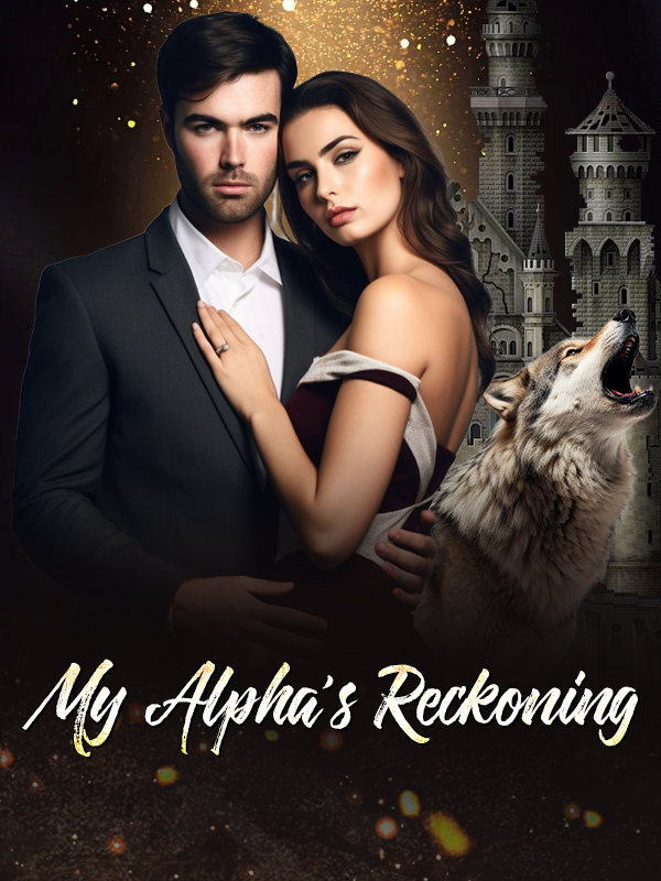 My Alpha's Reckoning