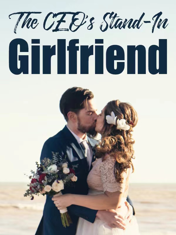 The CEO's Stand-In Girlfriend