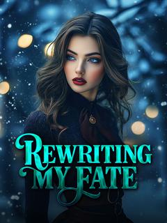 Rewriting My Fate