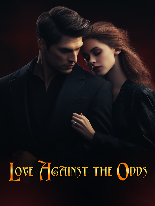 Love Against the Odds