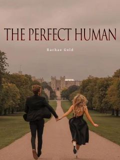 THE PERFECT HUMAN
