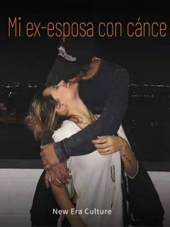 Mi ex-esposa con cáncer