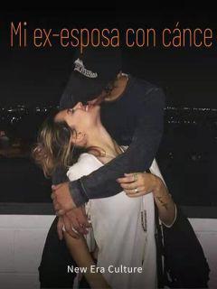 Mi ex-esposa con cáncer