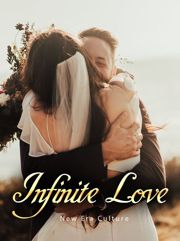 Infinite Love
