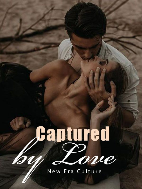 Captured by Love
