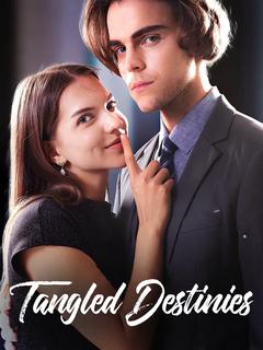 Tangled Destinies