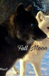Full Moon