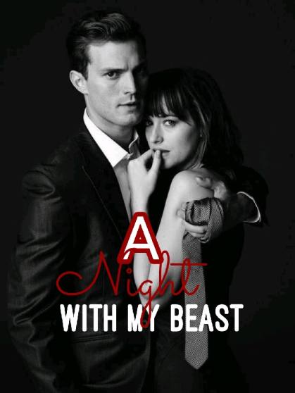 A Night With My Beast