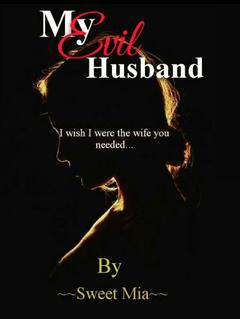 My Evil Husband