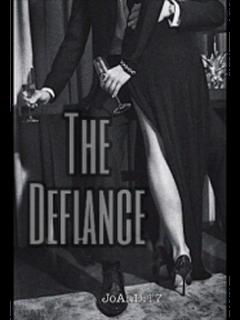 The Defiance