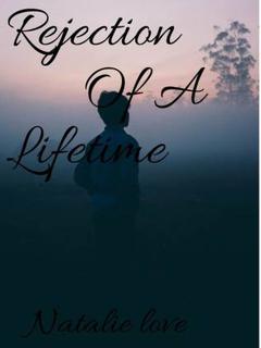 Rejection Of A Lifetime (BxB)