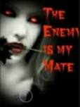 The Enemy Is My Mate