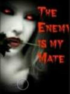 The Enemy Is My Mate