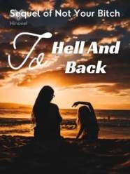 To Hell And Back