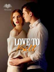 Love to Kill