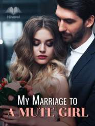 My Marriage to a Mute Girl
