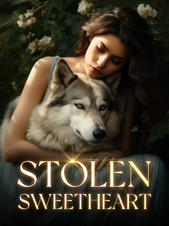 The Stolen Sweetheart