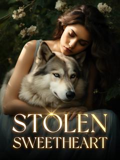 The Stolen Sweetheart