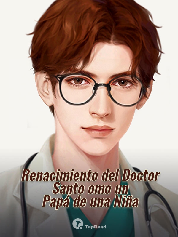 Reincarnation - The Divine Doctor and Stay-at-home Dad